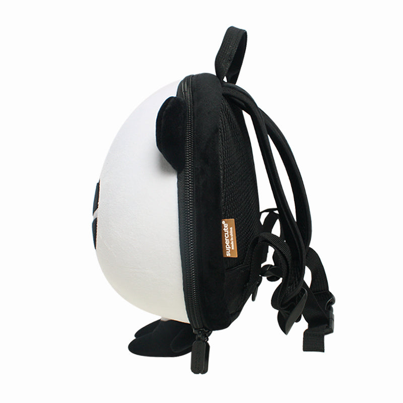 Tots Baby Panda Bag