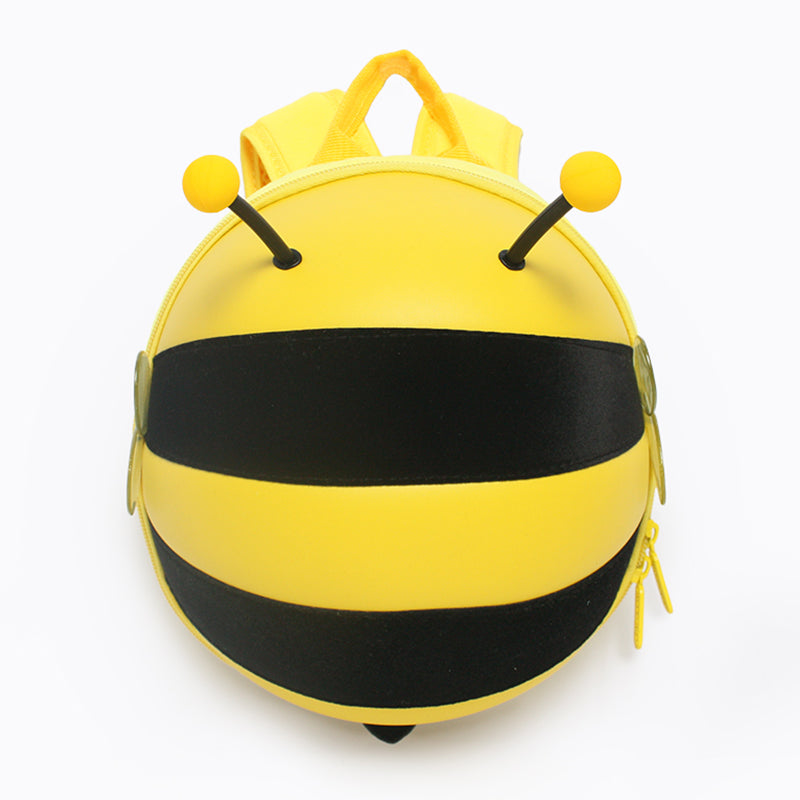 Tots Bumble Bee Bag