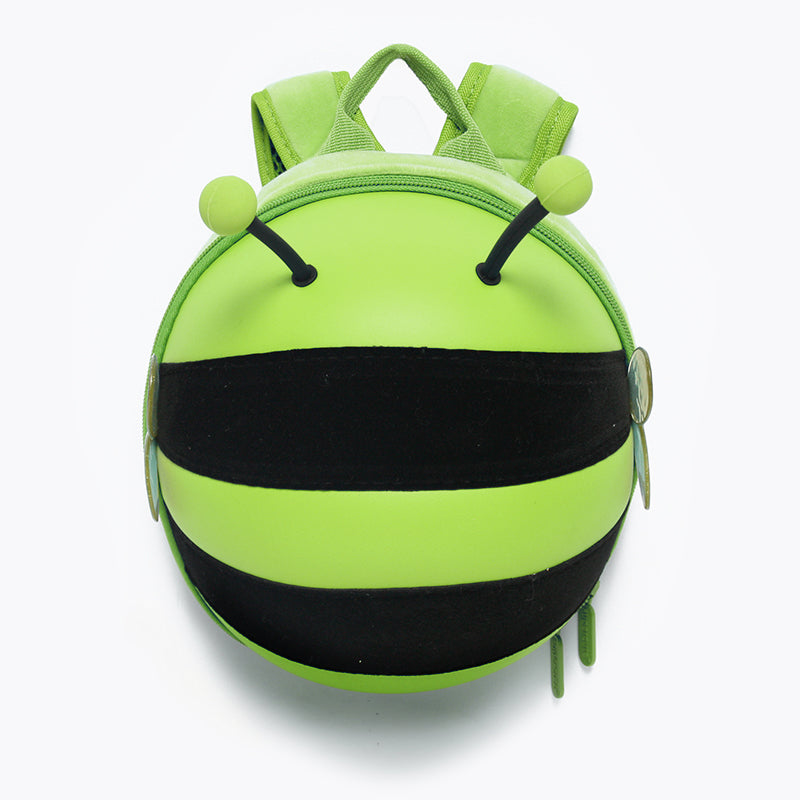 Tots Bumble Bee Bag