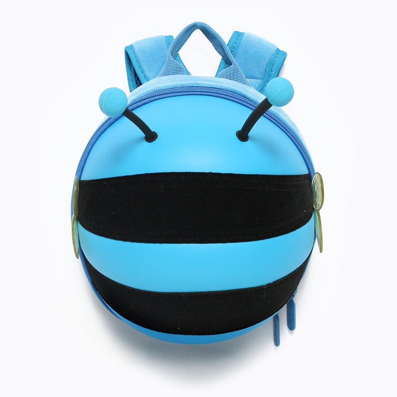 Tots Bumble Bee Bag